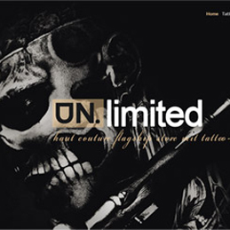 手机号轰炸服务