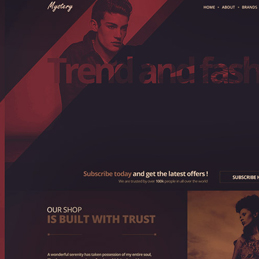 一键切换便利的手机号轰在线网页版入口